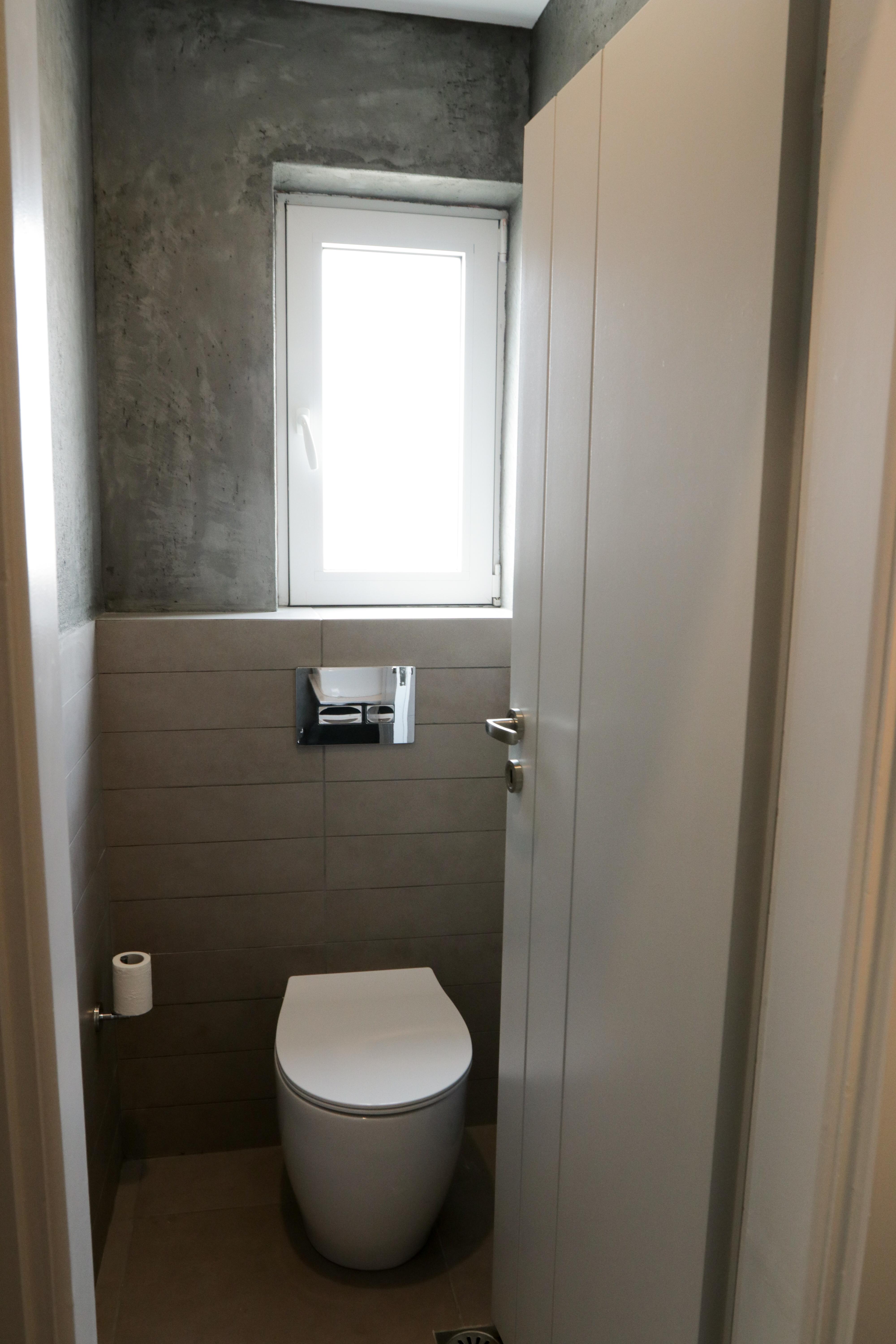 V36 Suites Ateny Zewnętrze zdjęcie